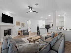 1024  Shortleaf Pine Drive , Arlington Texas 76012