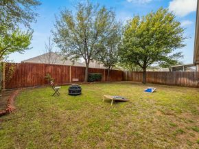 1024  Shortleaf Pine Drive , Arlington Texas 76012