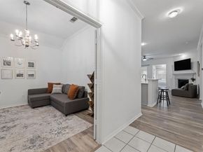 1024  Shortleaf Pine Drive , Arlington Texas 76012