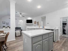 1024  Shortleaf Pine Drive , Arlington Texas 76012