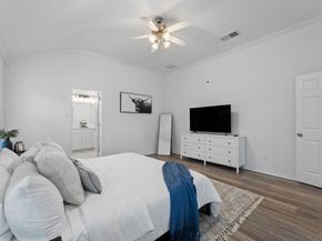 1024  Shortleaf Pine Drive , Arlington Texas 76012