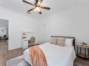 1024  Shortleaf Pine Drive , Arlington Texas 76012