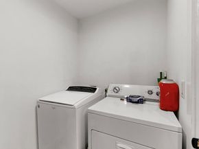 912 S Brighton Avenue , Dallas Texas 75208