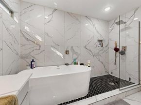 912 S Brighton Avenue , Dallas Texas 75208