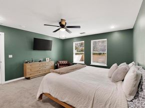 912 S Brighton Avenue , Dallas Texas 75208