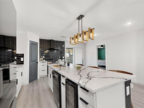 912 S Brighton Avenue , Dallas Texas 75208