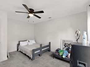 912 S Brighton Avenue , Dallas Texas 75208