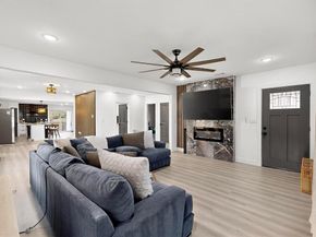 912 S Brighton Avenue , Dallas Texas 75208