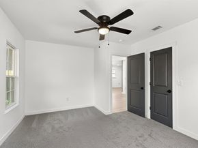 912 S Brighton Avenue , Dallas Texas 75208