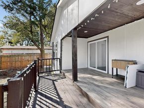 912 S Brighton Avenue , Dallas Texas 75208