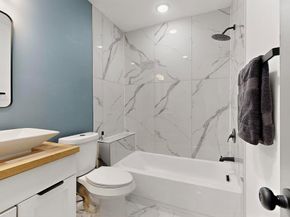 912 S Brighton Avenue , Dallas Texas 75208