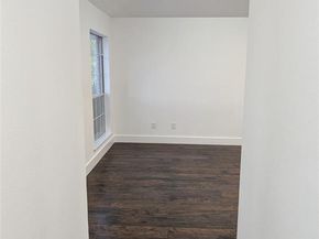 1310  Rosewood Lane , Lancaster Texas 75146