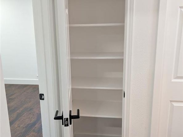 1310  Rosewood Lane , Lancaster Texas 75146