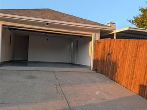 1310  Rosewood Lane , Lancaster Texas 75146