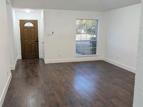 1310  Rosewood Lane , Lancaster Texas 75146