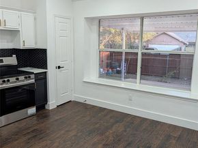 1310  Rosewood Lane , Lancaster Texas 75146