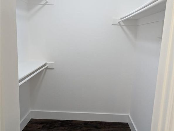 1310  Rosewood Lane , Lancaster Texas 75146