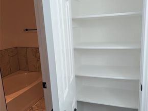 1310  Rosewood Lane , Lancaster Texas 75146