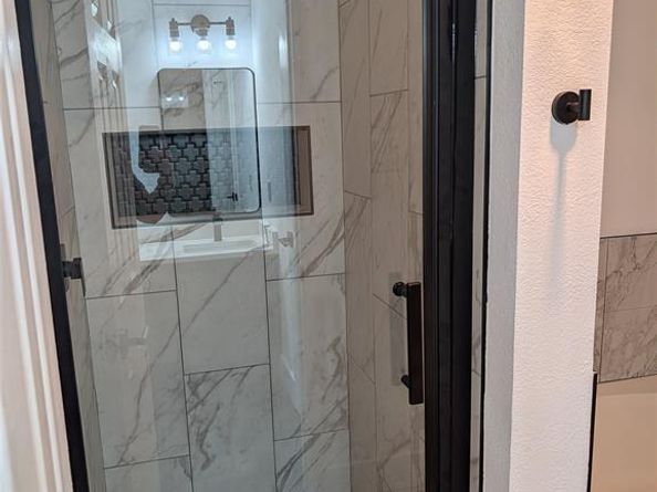 1310  Rosewood Lane , Lancaster Texas 75146