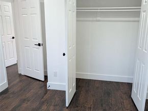 1310  Rosewood Lane , Lancaster Texas 75146