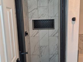 1310  Rosewood Lane , Lancaster Texas 75146