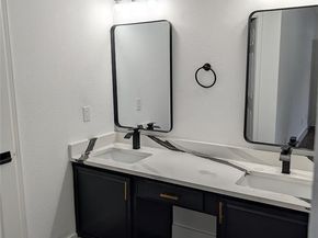 1310  Rosewood Lane , Lancaster Texas 75146