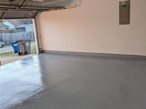 1310  Rosewood Lane , Lancaster Texas 75146