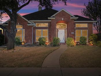 4901  Harborview Boulevard 