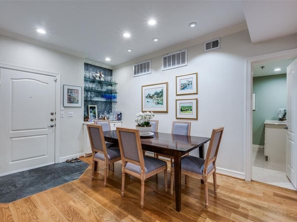 3400  Welborn Street  127, Dallas Texas 75219