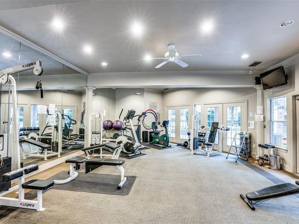 3400  Welborn Street  127, Dallas Texas 75219