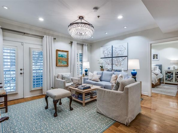 3400  Welborn Street  127, Dallas Texas 75219