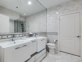 3400  Welborn Street  127, Dallas Texas 75219