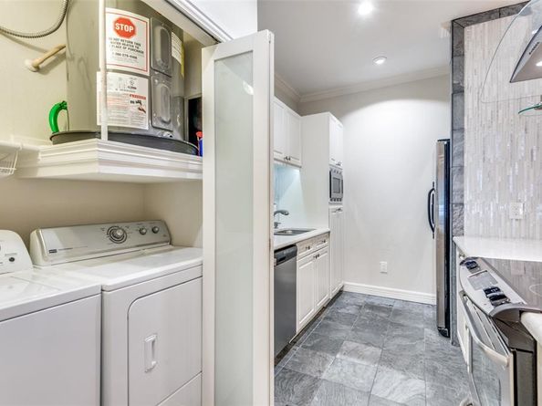 3400  Welborn Street  127, Dallas Texas 75219