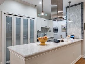 3400  Welborn Street  127, Dallas Texas 75219