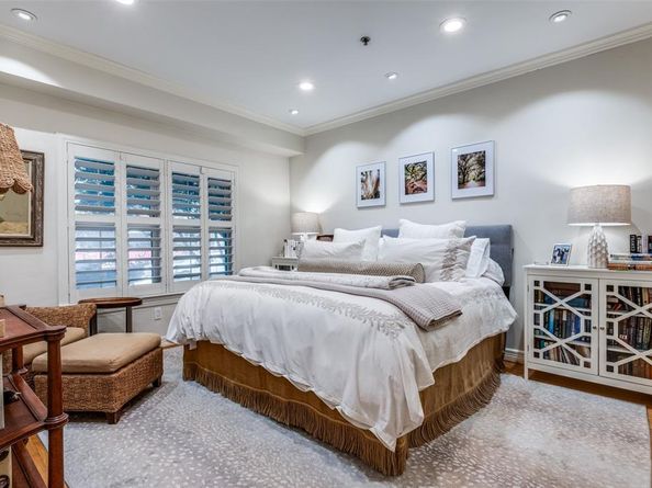 3400  Welborn Street  127, Dallas Texas 75219