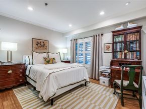 3400  Welborn Street  127, Dallas Texas 75219