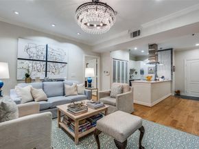 3400  Welborn Street  127, Dallas Texas 75219