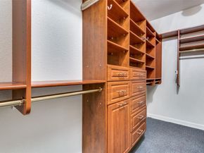 3400  Welborn Street  127, Dallas Texas 75219