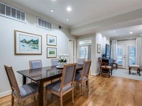 3400  Welborn Street  127, Dallas Texas 75219