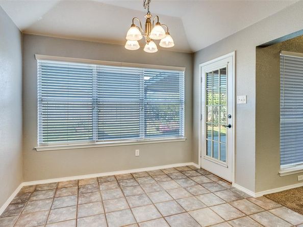 941  La Sierra Drive , Crowley Texas 76036