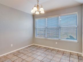 941  La Sierra Drive , Crowley Texas 76036