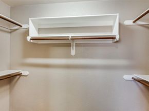 941  La Sierra Drive , Crowley Texas 76036