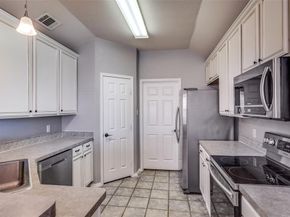 941  La Sierra Drive , Crowley Texas 76036