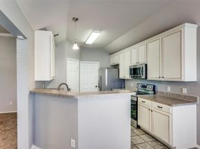 941  La Sierra Drive , Crowley Texas 76036