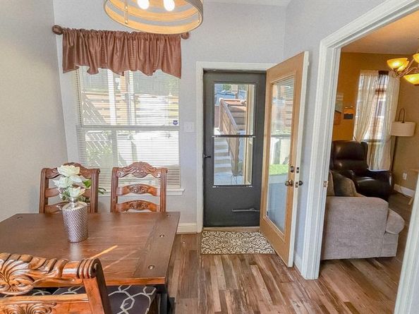 1812  Haley Circle , Carrollton Texas 75006