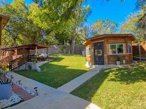 1812  Haley Circle , Carrollton Texas 75006