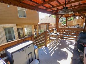 1812  Haley Circle , Carrollton Texas 75006