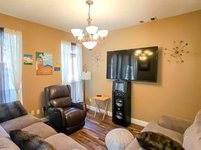 1812  Haley Circle , Carrollton Texas 75006