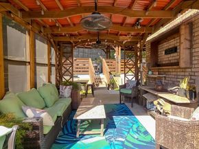 1812  Haley Circle , Carrollton Texas 75006