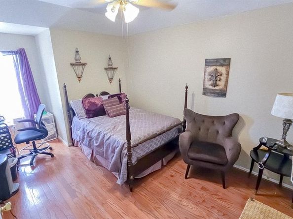 1812  Haley Circle , Carrollton Texas 75006